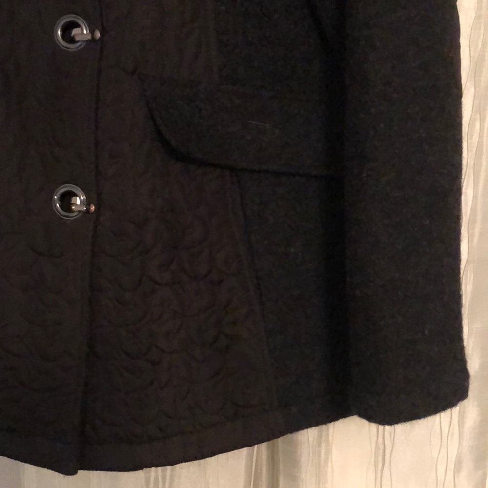Women’s jacket - Picture 5 of 9